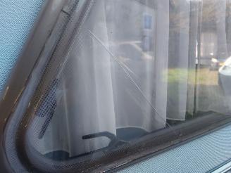 Kip  Star Line 47 TDB Mover+Voortent+2x Fietsendrager picture 17