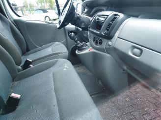 Opel Movano L1 H1 2.0 CDTI + Apk picture 7