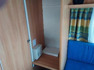 Knaus  Vimara 420 picture 11