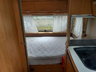 Chateau  Nice 430 Mover en voortent picture 6