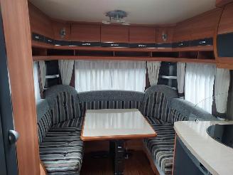 Hobby  460 UFE Mover Omnistor picture 6