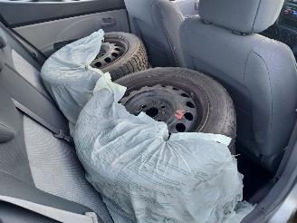 Kia Picanto 1.0 LX picture 8