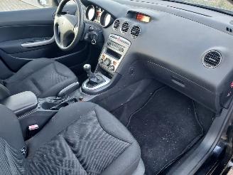 Peugeot 308 1.6 VTI X Line picture 7