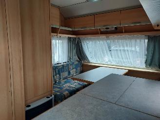 Eifelland  5203 + luifel picture 10