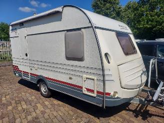  Home Car  Racer 39 ATF  Mover voortent en luifel 2004/2