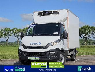 Iveco Daily 35S16 picture 1