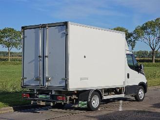 Iveco Daily 35C13 picture 3
