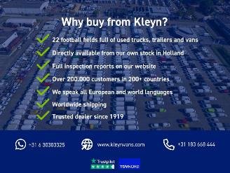 Iveco Daily 35C13 picture 4