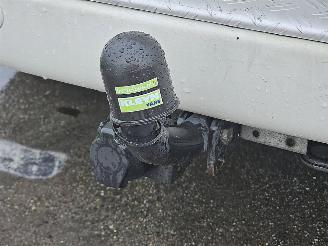 Volkswagen Transporter 2.5 TDI picture 13