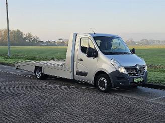 Renault Master 2.3 picture 5