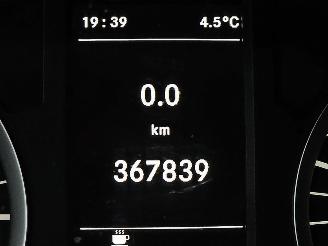 Mercedes Vito 116CI picture 9