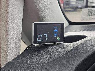 Mercedes Vito 111 picture 10