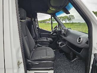 Mercedes Sprinter 316 picture 7