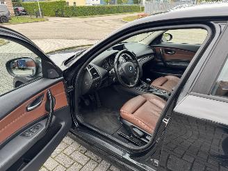 BMW 1-serie 116i  90Kw AIRCO - NAVI picture 9