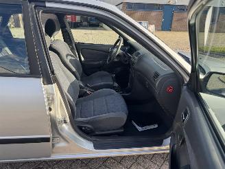 Toyota Corolla 1.6 VVT-i picture 15