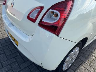 Renault Twingo 1.2 16V AIRCO picture 9