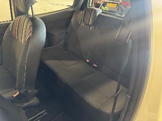 Renault Twingo 1.2 16V AIRCO picture 12