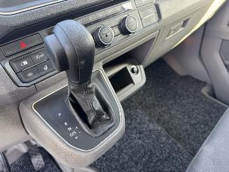 MAN TGE 3.180 DSG Dubbele Schuifdeur picture 22