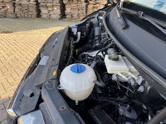 MAN TGE 3.180 DSG Dubbele Schuifdeur picture 12