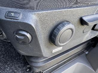 MAN TGE 3.180 DSG Dubbele Schuifdeur picture 18