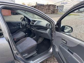 Suzuki Alto 1.0 50Kw Airco picture 16