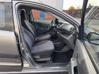 Suzuki Alto 1.0 50Kw Airco picture 17