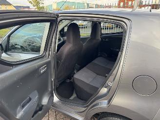 Suzuki Alto 1.0 50Kw Airco picture 13