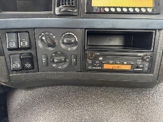 Volvo FM 8x2 Haakarm picture 24