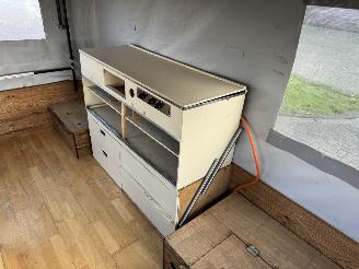 Overige  Gran Paradiso Beach picture 15