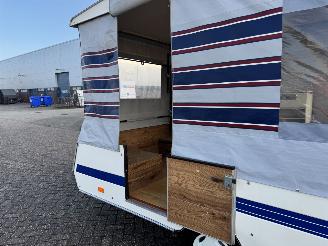 Overige  Gran Paradiso Beach picture 11