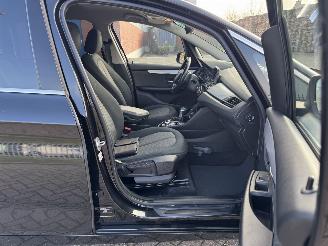 BMW 2-serie 218i Gran Tourer Aut. Navi picture 21