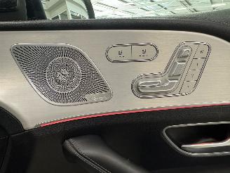 Mercedes GLE AMG 53 4MATIC+ picture 37