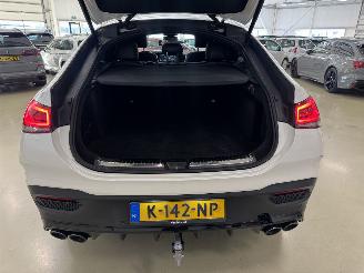 Mercedes GLE AMG 53 4MATIC+ picture 27