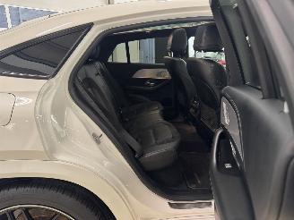 Mercedes GLE AMG 53 4MATIC+ picture 32