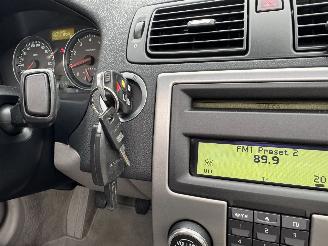 Volvo C-70 Convertible 2.4 Summum picture 23