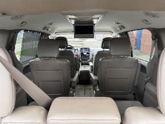 Chrysler Town & Country 3.6 V6 Navi - Clima picture 19