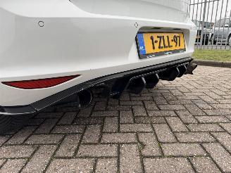 Volkswagen Golf 1.4  GTE Clima - Navi picture 9