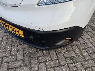 Nissan E-NV200 Optima 40kWh  AIRCO picture 9