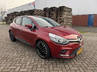 Renault Clio 1.5 DCI  AIRCO - NAVI - Euro6 picture 8