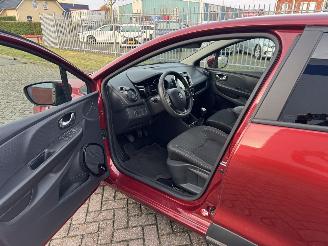 Renault Clio 1.5 DCI  AIRCO - NAVI - Euro6 picture 13