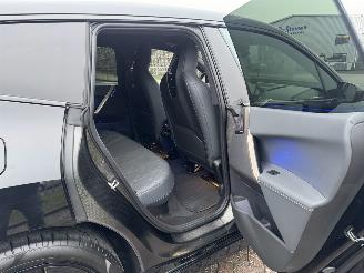 BMW iX xDrive50 M-Sport 385Kw picture 20