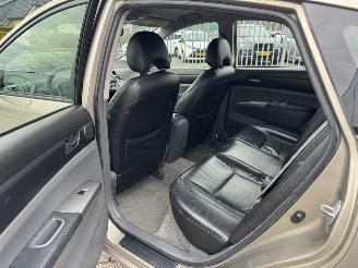 Toyota Prius 1.5 VVT-i  57Kw Airco - Navi picture 13