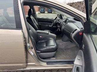 Toyota Prius 1.5 VVT-i  57Kw Airco - Navi picture 19