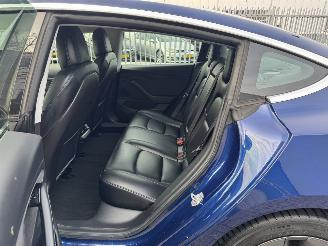 Tesla Model 3  picture 12