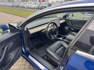 Tesla Model 3  picture 29