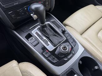 Audi A5 Cabrio 2.0 TFSI Aut. picture 28