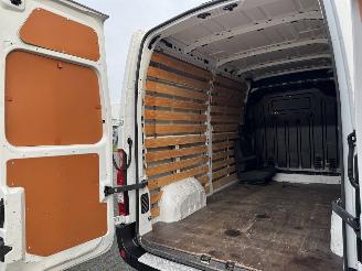 Renault Master 2.3 DCI L2-H2 Navi - Airco - Euro6 picture 21