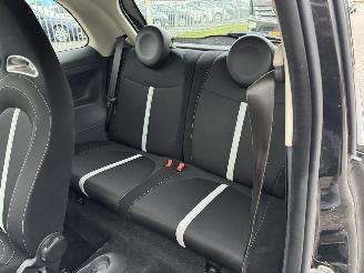 Fiat 500  picture 12