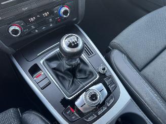 Audi A5 1.8 TFSI Adrenalin Clima - Navi picture 18