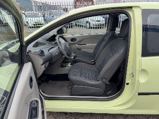 Renault Twingo 1.2 Authentique AIRCO picture 15